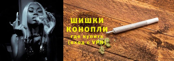 прущие крисы Магас